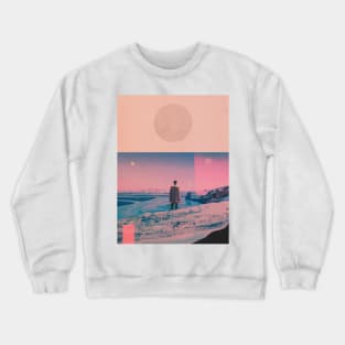 Will you still remember me II Crewneck Sweatshirt